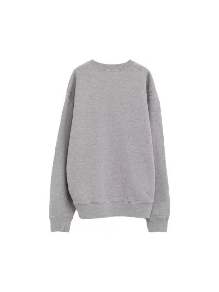 Bluza Jw Anderson szara