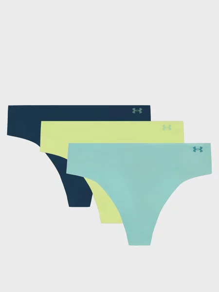 Стрейчеві стрінги Under Armour