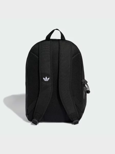 Рюкзак Adidas черный