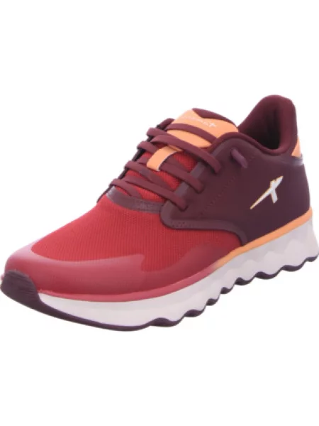 Sneakersy Tamaris