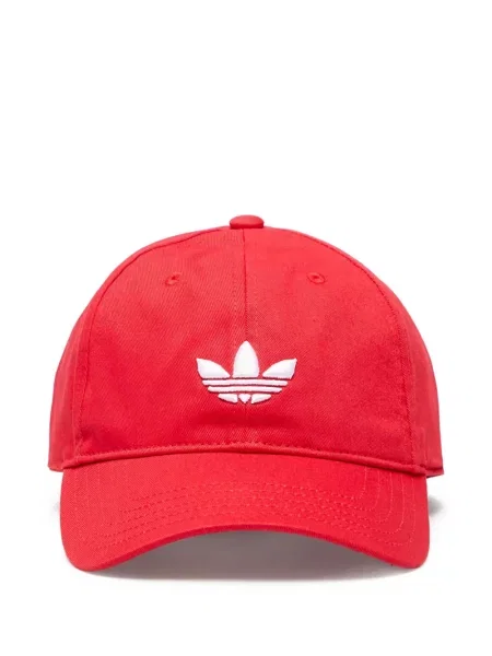Hanorac Adidas cu autograf alergare evazat verde