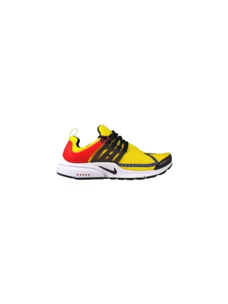 Pantofi Nike