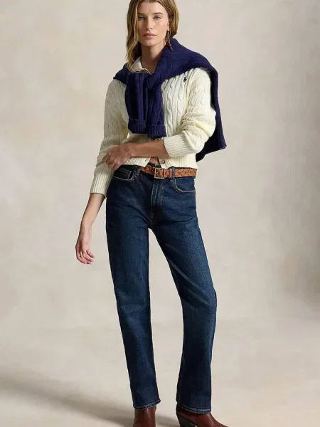 Polo Ralph Lauren кардиган