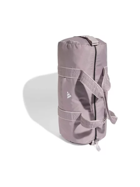Kabelka Adidas ružová