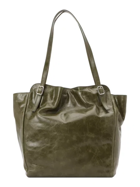 Geantă & Other Stories