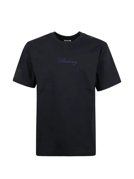 Tricou Burberry albastru
