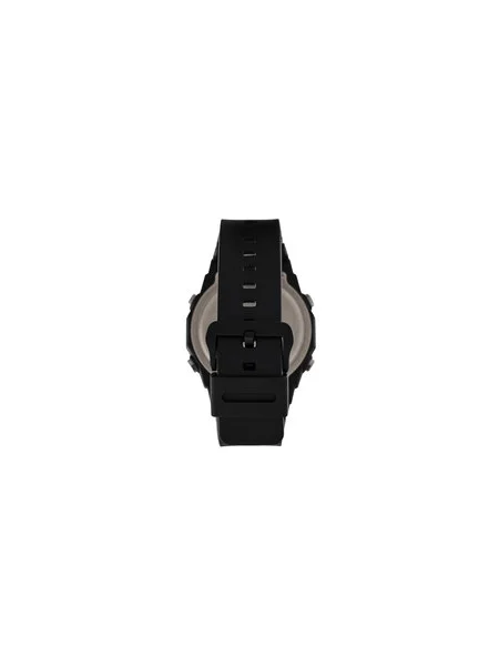 Karóra Casio Sport fekete
