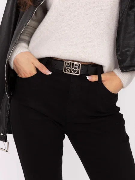 Blugi Factory Price negru