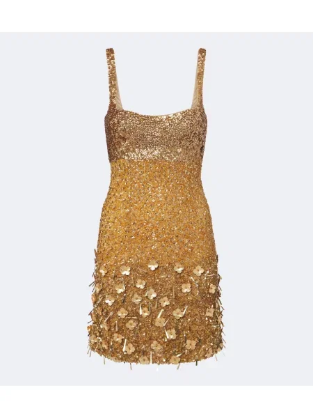 Rochie La Fuori