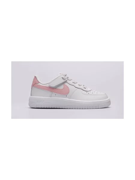 Pantofi copii Nike alb