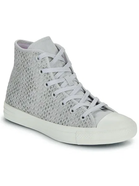 Sneakerși Converse Chuck Taylor All Star
