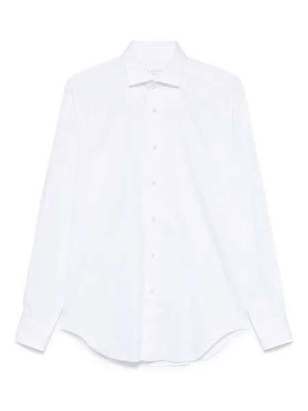 Košile Xacus bílá