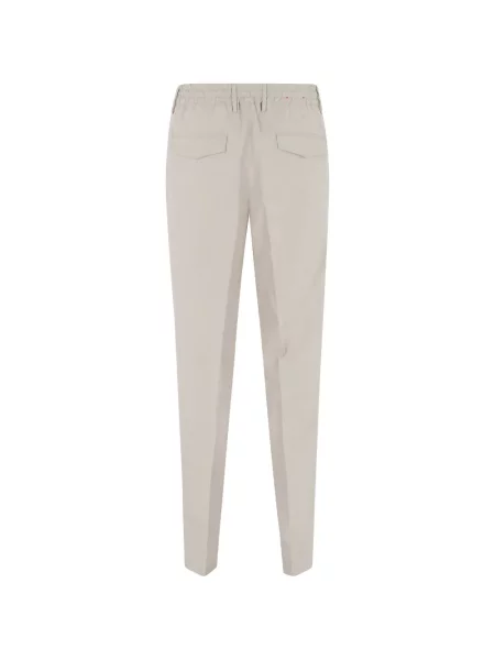 Pantaloni Eleventy