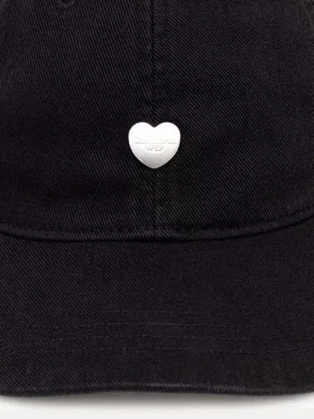 Carhartt WIP Șapcă maro negru