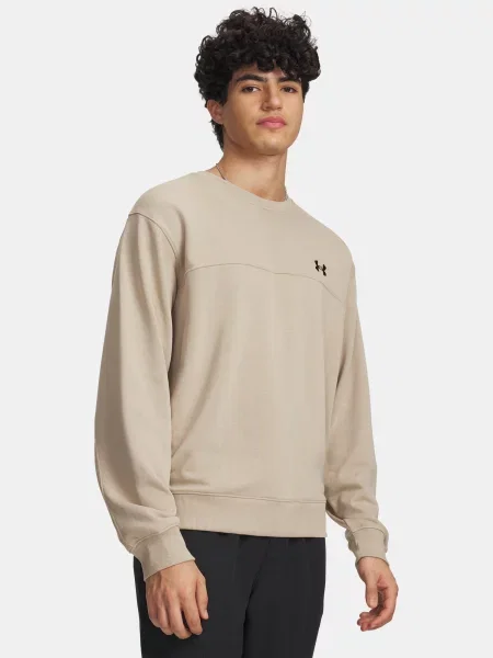 Geacă Under Armour negru