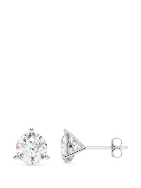Σκουλαρίκια Diamond Essentials