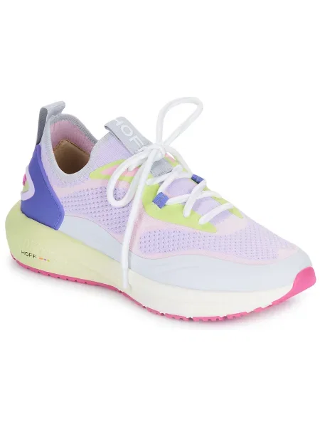 Sneakerși Hoff
