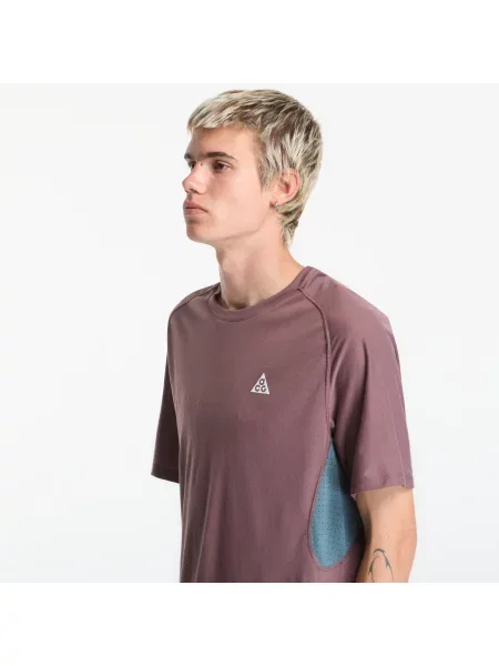 Tek majica Nike bela