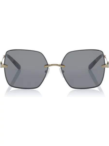 Ceas Tory Burch