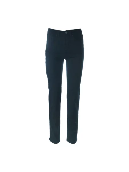 Jeansy C.ro niebieskie