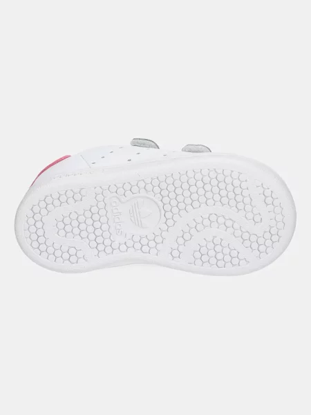 Детские кроссовки Adidas Originals