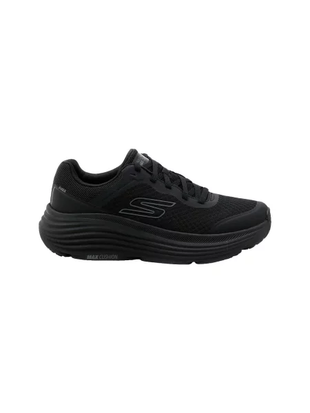 Pantofi Skechers negru