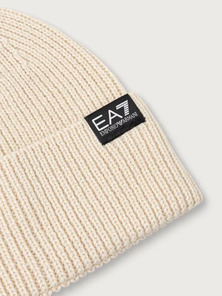 Шапка Ea7 Emporio Armani