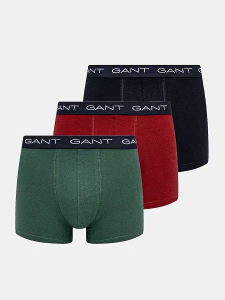Gant Boxerky