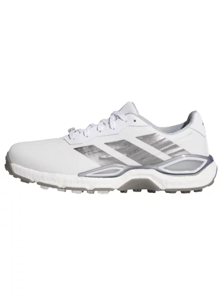 ADIDAS PERFORMANCE Sportovní boty Codechaos stříbrná bílá