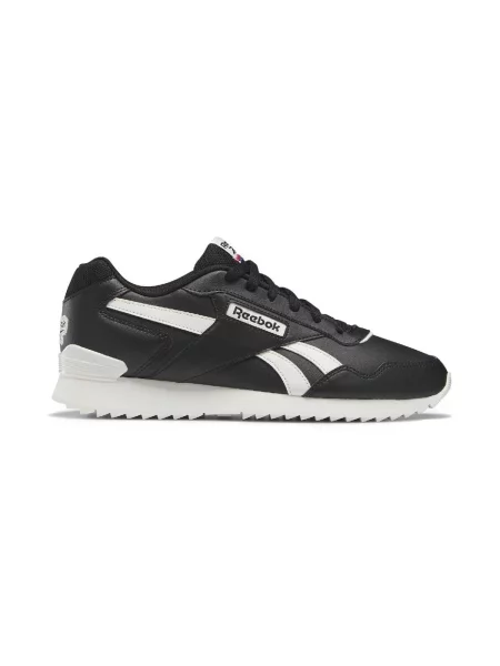 Pantofi Reebok Sport alb