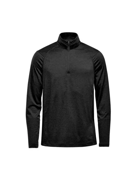 Sweter Stormtech czarny