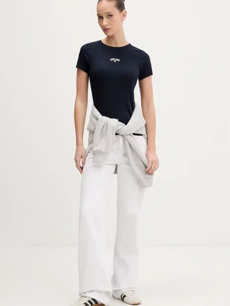 Футболка Guess Jeans