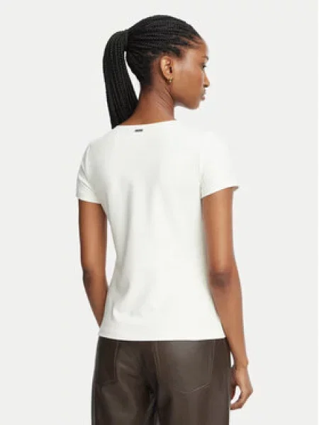Calvin Klein Póló Krém