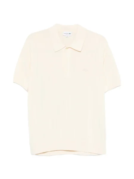 Μικρός polo Lacoste