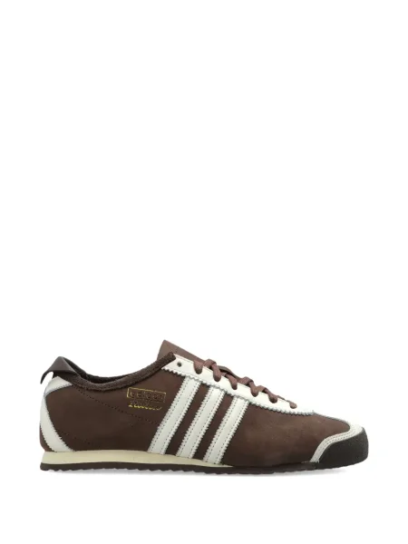 Șapcă Adidas cu imagine negru