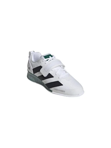 Tenisky Adidas