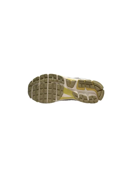 Pantofi Nike verde