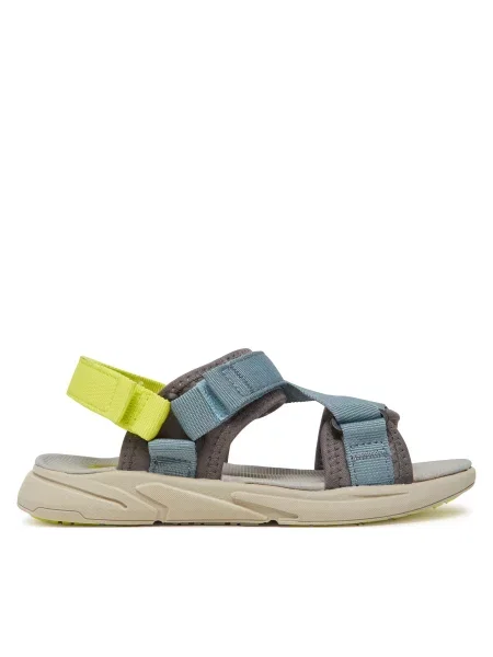 Basutės Gioseppo Boxford mėlyna