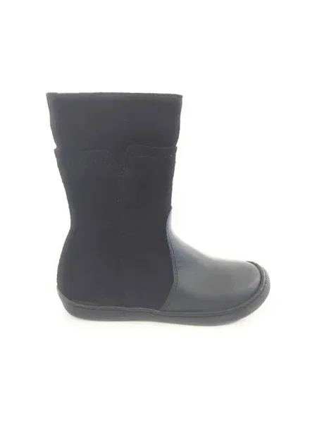 Pantofi Yowas albastru