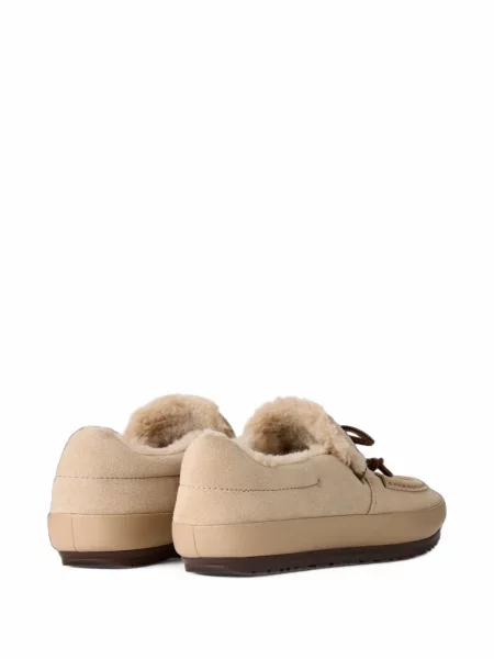 Slip on sneaker Ugg