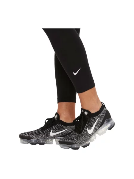 Tajice Nike crna