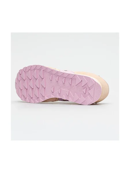 Pantofi Saucony roz