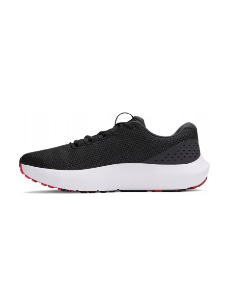 Pantofi Under Armour