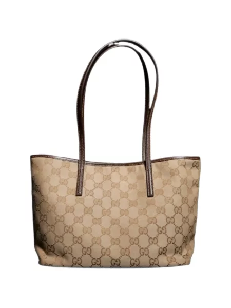 Geantă shopper Gucci