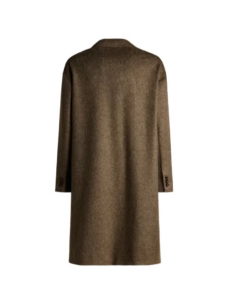 Palton Kiton maro