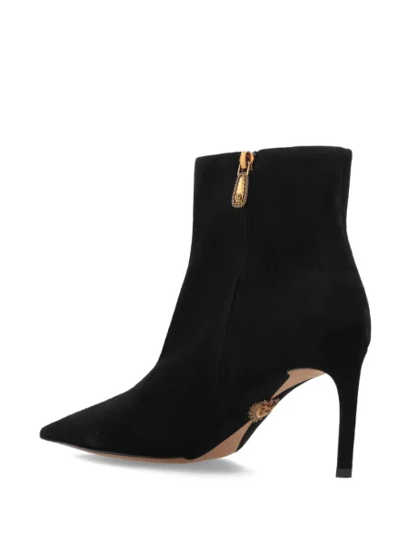 Botine Dolce & Gabbana negru
