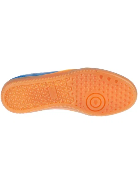 Pantofi Skechers albastru