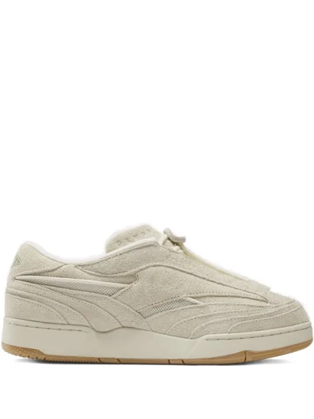 Sneaker Reebok