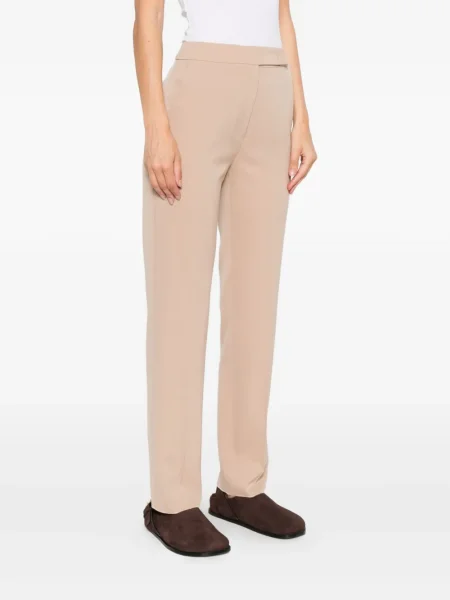 Hlače Max Mara