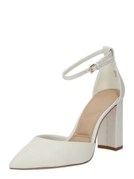 ALDO Pumps FAITH bej deschis